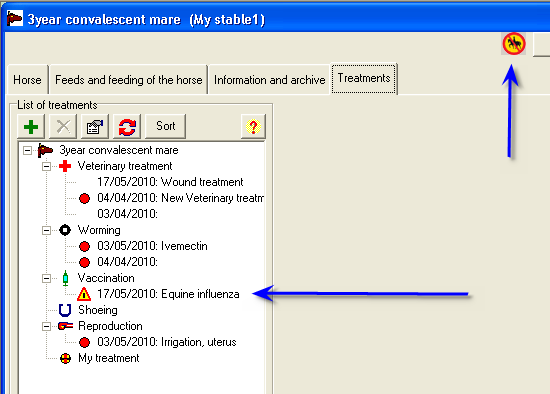 44-310 quarantine show